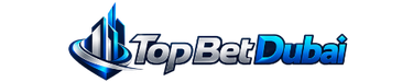 Top Bet Dubai