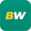 بت وينر logo